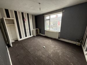 FFF Bedroom One- click for photo gallery